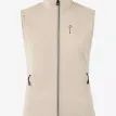 Pelle P P Women's Plannard Vest additional 1