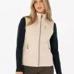 Pelle P P Women's Plannard Vest additional 3