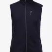 Pelle P P Women's Plannard Vest additional 4