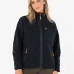 Pelle P Women's Loft Zip Jacket additional 3
