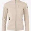 Pelle P Women's Plannard Zip Jacket additional 9