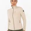 Pelle P Women's Plannard Zip Jacket additional 11