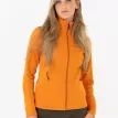 Pelle P Women's Plannard Zip Jacket additional 6