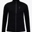 Pelle P Women's Plannard Zip Jacket additional 7