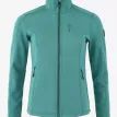 Pelle P Women's Plannard Zip Jacket additional 12