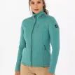 Pelle P Women's Plannard Zip Jacket additional 14