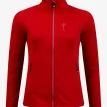Pelle P Women's Plannard Zip Jacket additional 15
