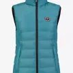 Pelle P Women's Tempest Vest additional 4