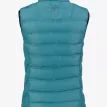 Pelle P Women's Tempest Vest additional 5