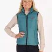 Pelle P Women's Tempest Vest additional 6