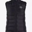 Pelle P Women's Tempest Vest additional 7