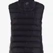 Pelle P Women's Tempest Vest additional 8