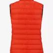 Pelle P Women's Tempest Vest additional 11