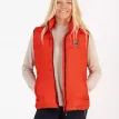 Pelle P Women's Tempest Vest additional 12