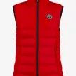 Pelle P Women's Tempest Vest additional 13