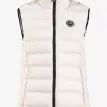 Pelle P Women's Tempest Vest additional 1