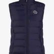 Pelle P Women's Tempest Vest additional 15