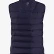 Pelle P Women's Tempest Vest additional 16