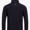 Pelle P Loft Men's Zip Fleece Jacket additional 7