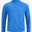 Pelle P Loft Men's Zip Fleece Jacket additional 3