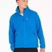 Pelle P Loft Men's Zip Fleece Jacket additional 5