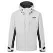 Gill Aspect 2.0 Jacket additional 13