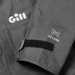 Gill Aspect 2.0 Jacket additional 7