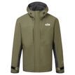 Gill Aspect 2.0 Jacket additional 1