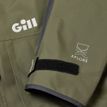 Gill Aspect 2.0 Jacket additional 3