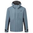 Gill Aspect 2.0 Jacket additional 9