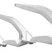 Ultra Marine ULTRA 8Kg Stainless Steel Anchor additional 1