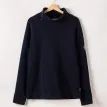 Holebrook Navy Patrick Windproof Sweater additional 4