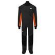 Gill 2026 Junior Pro Drysuit additional 1