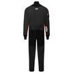 Gill 2026 Junior Pro Drysuit additional 2