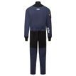 Gill 2026 Junior Pro Drysuit additional 5