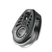 Polarwave 40mm Heavy Load Sailing Block additional 1