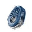 Polarwave 40mm Heavy Load Sailing Block additional 4
