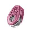 Polarwave 40mm Heavy Load Sailing Block additional 3