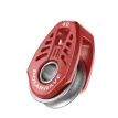 Polarwave 40mm Heavy Load Sailing Block additional 2