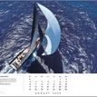 Rick Tomlinson Portfolio Calendar 2026 additional 9