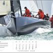 Rick Tomlinson Portfolio Calendar 2026 additional 3