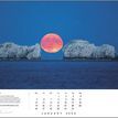 Rick Tomlinson Portfolio Calendar 2026 additional 2