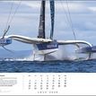 Rick Tomlinson Portfolio Calendar 2026 additional 8