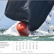 Rick Tomlinson Portfolio Calendar 2026 additional 7
