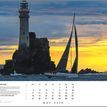 Rick Tomlinson Portfolio Calendar 2026 additional 6