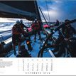 Rick Tomlinson Portfolio Calendar 2026 additional 12
