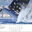 Rick Tomlinson Portfolio Calendar 2026 additional 11
