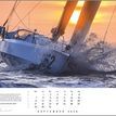 Rick Tomlinson Portfolio Calendar 2026 additional 10