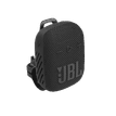 JBL Wind3S Portable Mobility Biking/Trails Bluetooth Speaker (Variety of Colours) additional 1