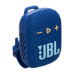 JBL Wind3S Portable Mobility Biking/Trails Bluetooth Speaker (Variety of Colours) additional 2